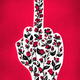 Image for article titled We Made Anti-Valentine's Day Cards for Your Not-So-Special Someone